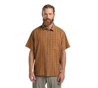 Jack Wolfskin Meseta Shirt M Chemise Homme