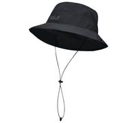 Jack Wolfskin - Mesh Hat - Chapeau - L - phantom