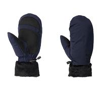 Jack Wolfskin Mitaines Stormlock Highloft Mitten Mitaines pour Femmes Femme