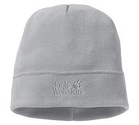 Jack Wolfskin Casquette Unisexe Real Stuff