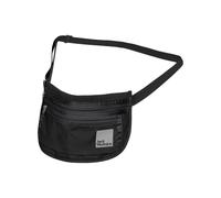 Jack Wolfskin Mixte Document Belt Luxe Soutien des Abdominaux