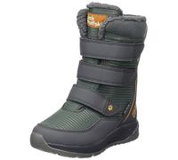 Jack Wolfskin Mixte Enfant Boots Polaires Texapore High Vc K Bottes d'hiver