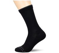 Jack Wolfskin Mixte Hike Sock Chaussettes Merino