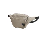 Jack Wolfskin Mixte Konya Hipbag Non Applicable