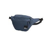 Jack Wolfskin Mixte Konya Hipbag Non Applicable, Midnight Sky, Taille Unique EU