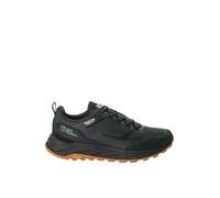 Jack Wolfskin Chaussures De Randonnée Terraventure Texapore