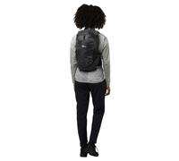 Jack Wolfskin Moab Jam 16 MOAB JAM 16 Mixte enfant (lot de 1)