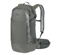 Jack Wolfskin Moab Jam Pro 24.5