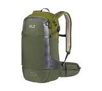 Jack Wolfskin Moab Jam Pro 24.5 Hiking Pack Unisexe