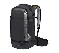 Jack Wolfskin Moab Jam Pro 34.5