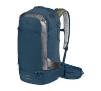 Jack Wolfskin Moab Jam Pro 34.5