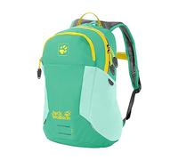 Jack Wolfskin Moab Jam Sac à dos unisexe pour enfant