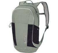 Jack Wolfskin MOAB TRAIL, Sac à dos