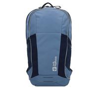 Jack Wolfskin Moab Trail Sac à dos de randonnée 40 cm bleu