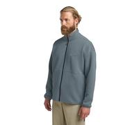 Jack Wolfskin Mogari Fz M Veste Homme
