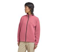 Jack Wolfskin Mogari Jacket Rose 2XL Femme