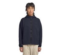 Jack Wolfskin Mogari Jacket Bleu XL Femme