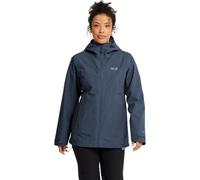 Jack Wolfskin Moonrise 2 3in1 Detachable Jacket S