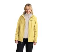 Jack Wolfskin MOONRISE 3IN1 JKT W