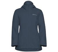 Jack Wolfskin MOONRISE 3IN1 JKT W