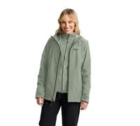 Jack Wolfskin MOONRISE 3IN1 JKT W