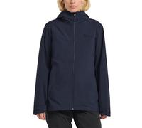 Jack Wolfskin Moonrise 3IN1 JKT W Coat Femme