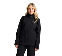 Jack Wolfskin Moonrise 3IN1 JKT W Coat Femme