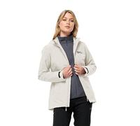 Jack Wolfskin Veste Moonrise 3-en-1 Femme L