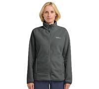 Jack Wolfskin MOONRISE FZ W