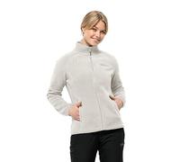 Jack Wolfskin Moonrise Fz W Veste Femme
