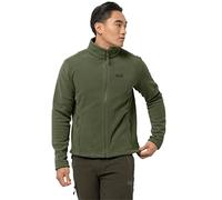 Jack Wolfskin Moonrise Veste pour homme