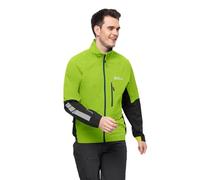 Jack Wolfskin MOROBBIA 2,5 L JKT M