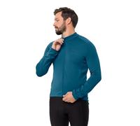 Jack Wolfskin MOROBBIA FZ Light M