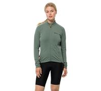 Jack Wolfskin MOROBBIA FZ LIGHT W