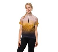 Jack Wolfskin MOROBBIA HZ Print T W