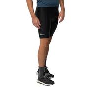 Jack Wolfskin Morobbia Short Rembourré M - Short - Non Applicable - Homme