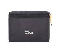 Jack Wolfskin Morobbia Speedster 2In1 Sacoche de vélo 24 cm noir