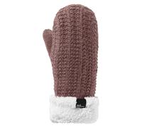 Jack Wolfskin Moufles Highloft Knit