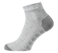Jack Wolfskin Multifunction Low Cut Chaussettes Unisex Chaussettes Mixte