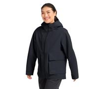 Jack Wolfskin NABUR JKT W 2L