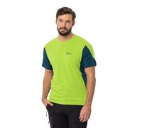 Jack Wolfskin Narrows T M
