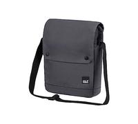 Jack Wolfskin Nelson Sac à bandoulière unisexe pour ordinateur portable