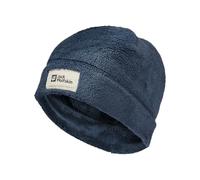 Jack Wolfskin Nepali Beanie K