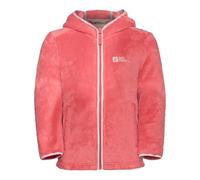 Jack Wolfskin NEPALI JACKET K