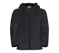 Jack Wolfskin NEPALI JACKET K