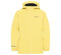 Jack Wolfskin NEW SNOWY DAYS JKT K