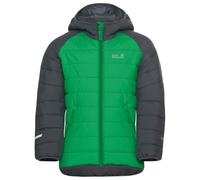 Jack Wolfskin NEW ZENON JACKET K
