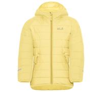 Jack Wolfskin New Zenon Jacket K Veste Fille