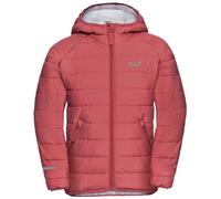Jack Wolfskin New Zenon Jacket K Veste Fille