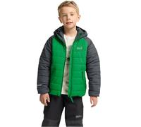 Jack Wolfskin New Zenon Jacket K Veste Garçon